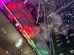 -交通银行前滩31演艺中心