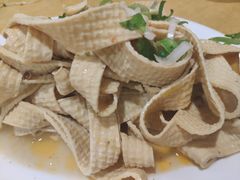 -水仙拉面(水仙街店)