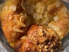 -金凤成祥(五棵松二店)