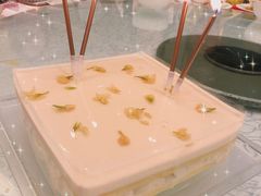 -积慕Cake(解放大道店)
