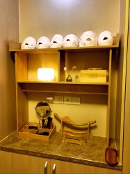 -FACE·日本小颜矫正美容整骨サロン