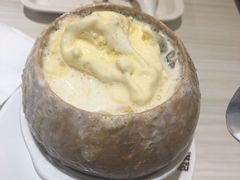 -满记甜品(日月光二店)