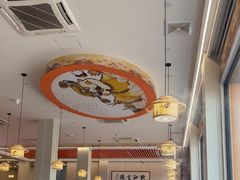 -乌记鲜活牛肉城(金砂东路店)