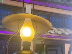 -東大方(武康千秋广场店)