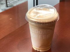 -LOOOAD COFFEE进度条(D9街区店)