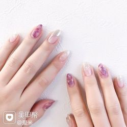 -Aso Artist Beauty美甲美睫