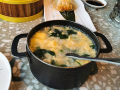 -金香匯晚茶(浑南店)