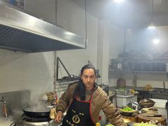 -野菌王牦牛肉汤锅