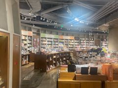 -方所(华润万象城店)