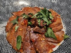 -雅苑中餐厅