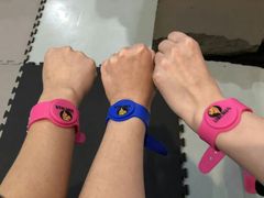 -嘿哟动霸CHUA·新潮玩运动娱乐中心·蹦床滑冰团建乐园