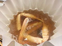 -蟹的岡田屋(正大广场店)