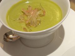 -粤界(望京金辉店)