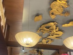 -宋园·上海菜(静安店)