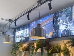 -耍盆友·重庆江湖菜(百子湾店)