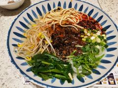 -雲物·云南小馆(好悦天地店)