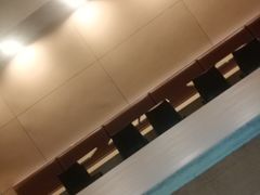 -永和大王(巨峰路店)