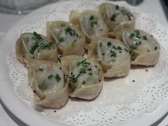 -老吉士(环贸iapm店)
