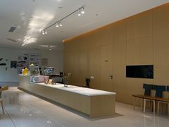-木嘛working coffee&bar(碧道馆店)