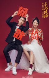 -花漾摄影优选工作室(东莞原创作品店)