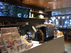 -百新书局(尚悦湾店)