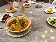 -老绍兴养和饭店(向阳不夜城店)