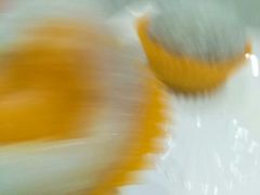 -一口小满手作糯米糍(北山店)