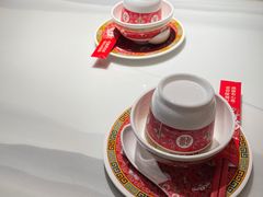 -味福记·江西小炒·南昌小吃(青山湖万达店)