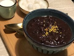 白糯糯红豆沙-春风·有糖(崇宁路店)