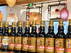 -嘉年华面包房餐厅（饺子馆）(陶然亭店)