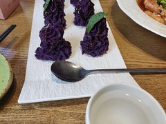 -花间一壶酒(桐荫街店)