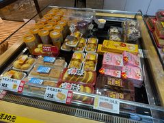 -味多美蛋糕(潘家园店)