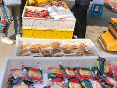 -中粮丰通（北京)食品有限公司