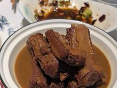 -原鄉本味 楚菜 丹江口鱼(北苑店)