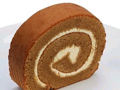 咖啡瑞士卷-星巴克臻选(嘉定疁城国际店)