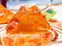-得粒烘焙坊Daily Bakery House(东海花园店)