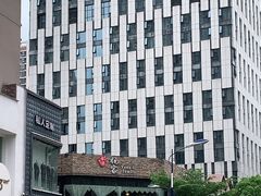 -杨家汀州韵(万达店)
