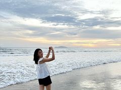 -三亚湾海居铂尔曼度假酒店