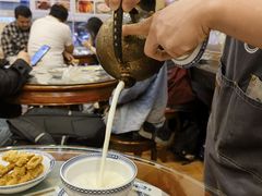 -赵记传承·中国甜品(福州总店)