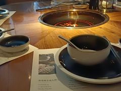 -大头椰·海南椰子鸡火锅(思明万象城店)