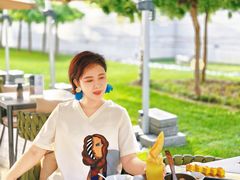 -伊藤ITO(侨福芳草地购物中心店)