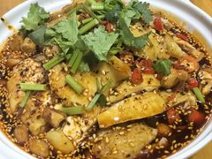 -牛王庙(龙华花园店)