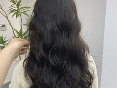-万达广场(扬州邗江店)