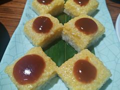 -天元奎饭店(总店)