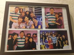 -龙海鲜螃蟹王(宏茂桥店)