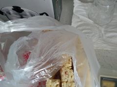 -祥禾饽饽铺·中式糕点(天津河东美福园店)