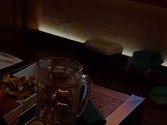 -新紫霞养生·影院足道·SPA(金山区店)