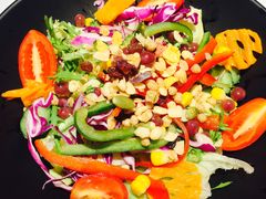 -鱼酷活鱼烤鱼(沈阳大悦城店)