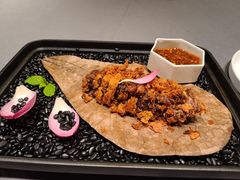 -许家菜(望江店)