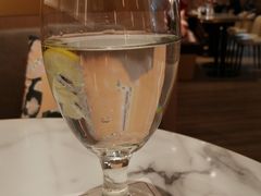 -哈根达斯(国瑞店)